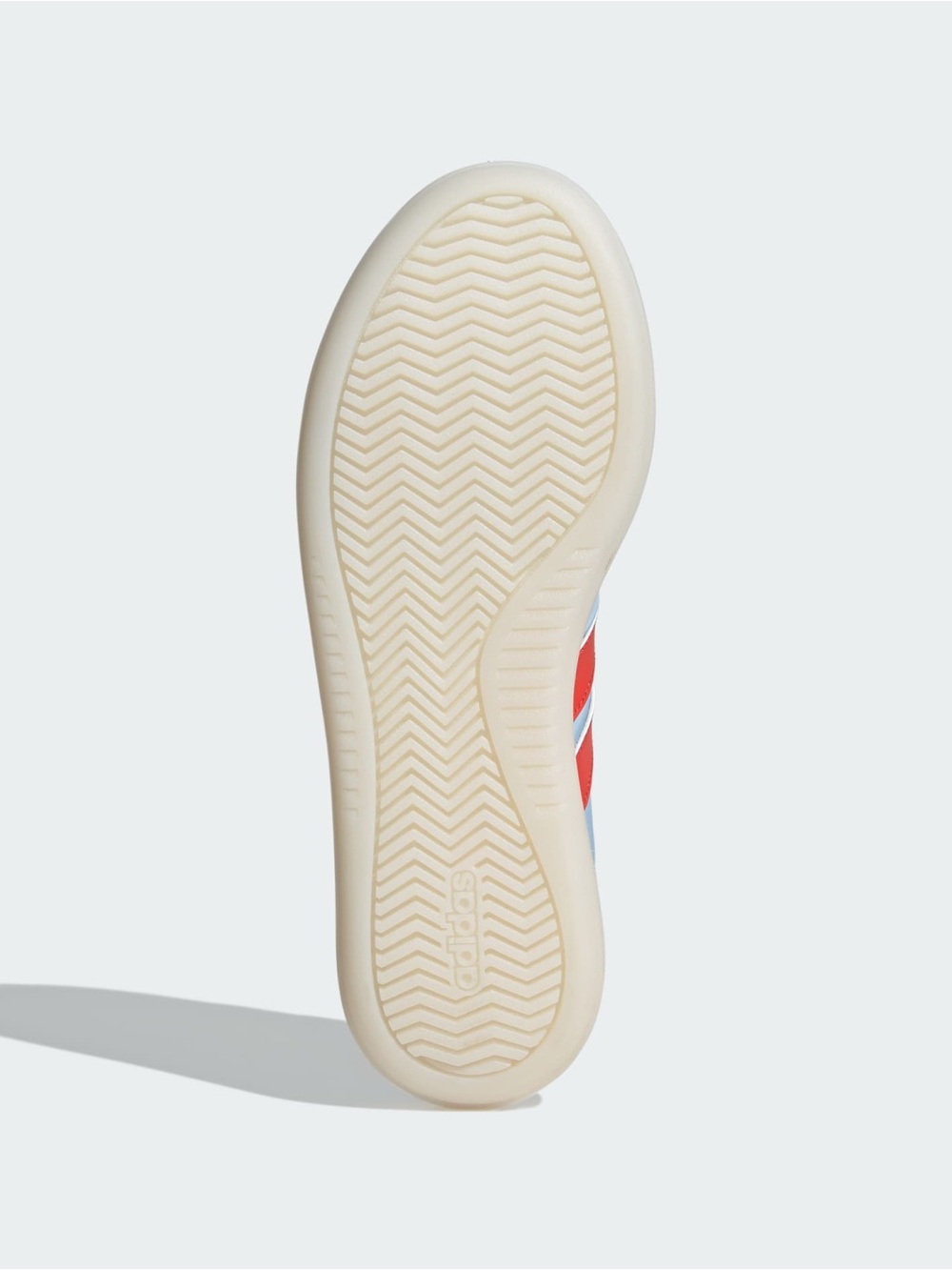 Adidas BARREDA DECODE SHOES - Picture 4 of 11